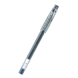 עט פיילוט  0.4 Pilot G-TEC C4