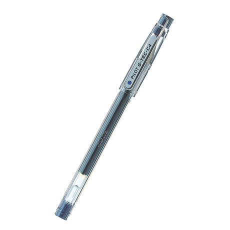 עט פיילוט  0.4 Pilot G-TEC C4