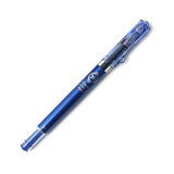 עט פיילוט  0.4 PILOT G-TEC C MAICA