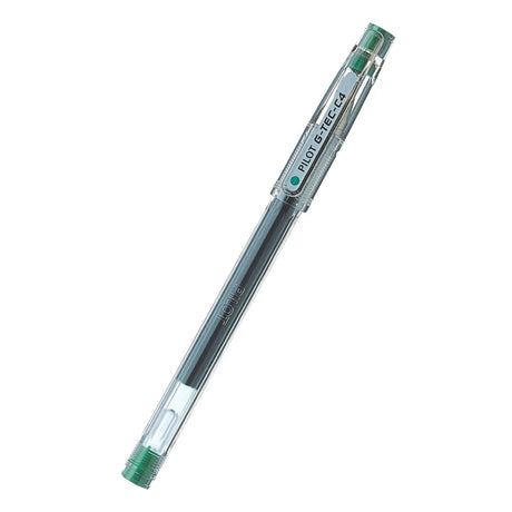 עט פיילוט  0.4 Pilot G-TEC C4