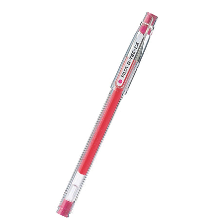 עט פיילוט  0.4 Pilot G-TEC C4
