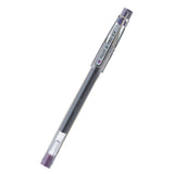 עט פיילוט  0.4 Pilot G-TEC C4