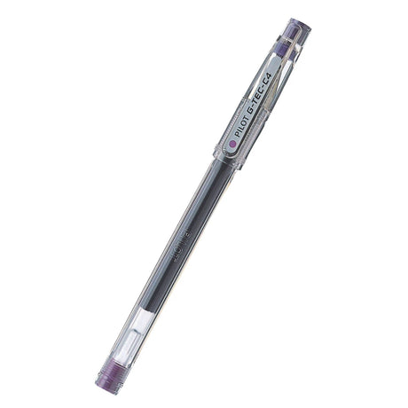 עט פיילוט  0.4 Pilot G-TEC C4