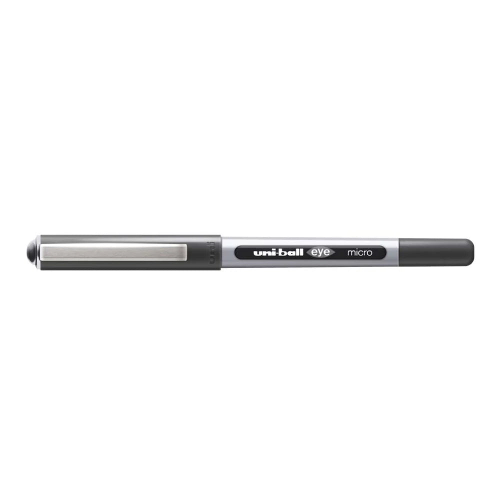 עט רולר יוניבול 0.5 Uni-Ball UB-150
