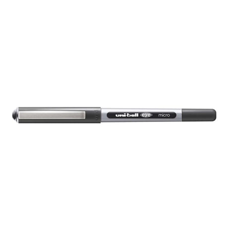 עט רולר יוניבול 0.5 Uni-Ball UB-150