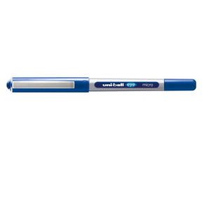 עט רולר יוניבול 0.5 Uni-Ball UB-150