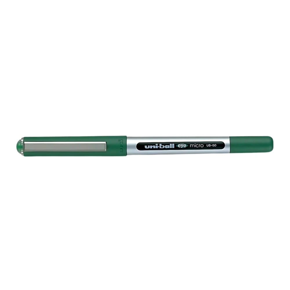 עט רולר יוניבול 0.5 Uni-Ball UB-150