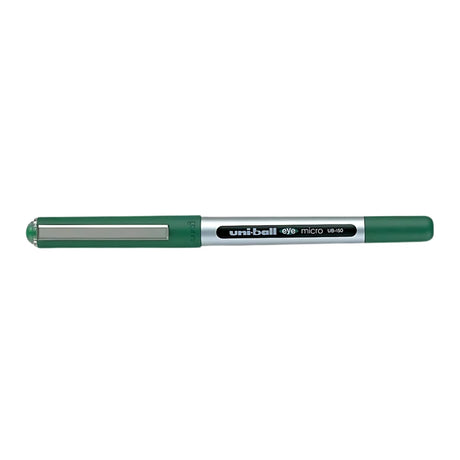 עט רולר יוניבול 0.5 Uni-Ball UB-150