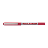 עט רולר יוניבול 0.5 Uni-Ball UB-150