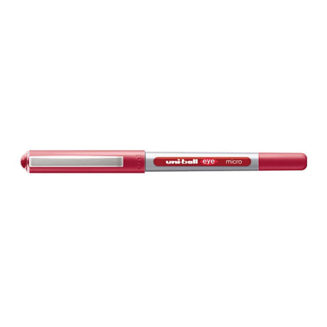 עט רולר יוניבול 0.5 Uni-Ball UB-150
