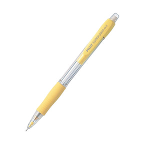 עיפרון מכני פיילוט 0.5 PILOT SUPER GRIP