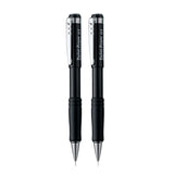 עיפרון מכני 0.5 פנטל Pentel Twist-Erase