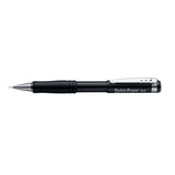עיפרון מכני 0.5 פנטל Pentel Twist-Erase
