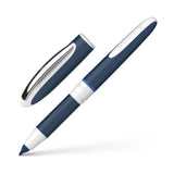 עט רולר שניידר 0.6 Schneider One Change
