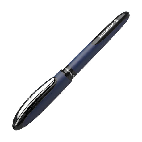 עט רולר שניידר 0.6 Schneider One Business
