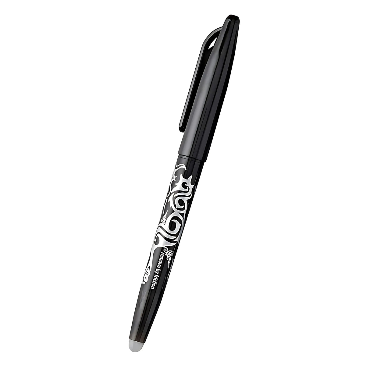 עט מחיק פיילוט 0.7 PILOT FRIXION