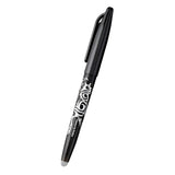 עט מחיק פיילוט 0.7 PILOT FRIXION