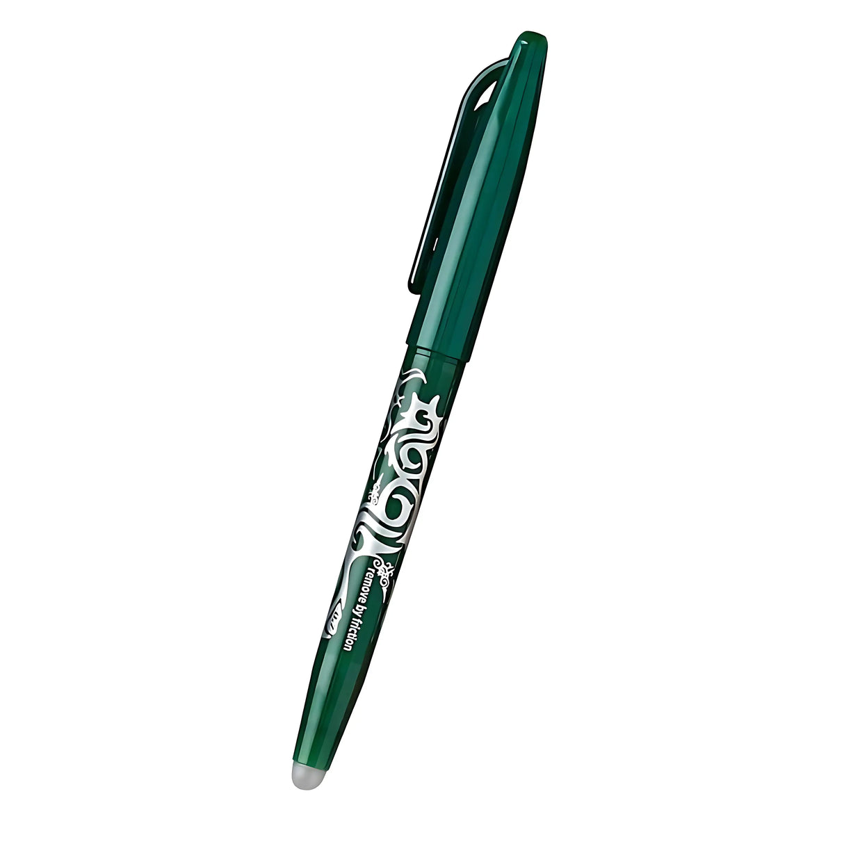 עט מחיק פיילוט 0.7 PILOT FRIXION