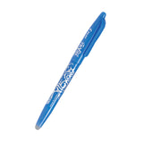 עט מחיק פיילוט 0.7 PILOT FRIXION