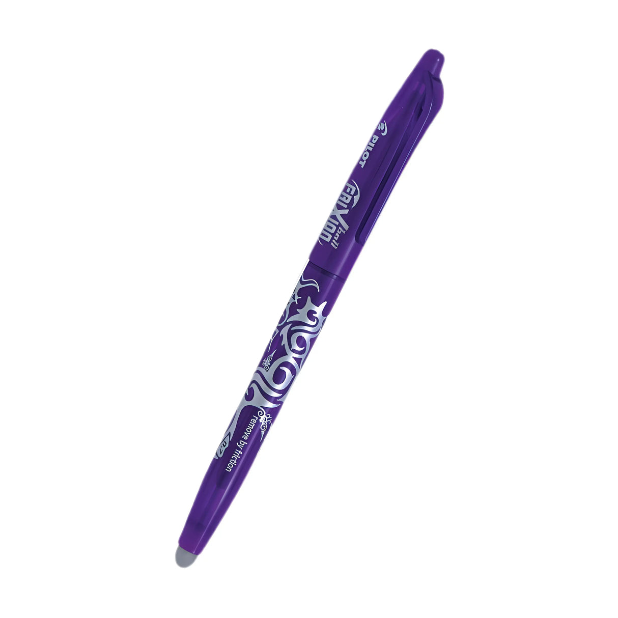 עט מחיק פיילוט 0.7 PILOT FRIXION