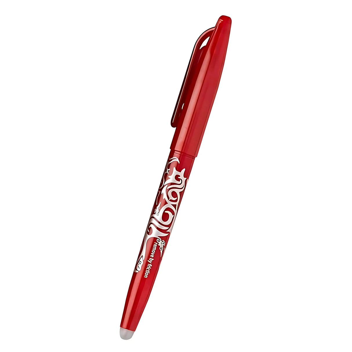 עט מחיק פיילוט 0.7 PILOT FRIXION