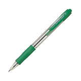 עט פיילוט סופר גריפ 0.7 Pilot F