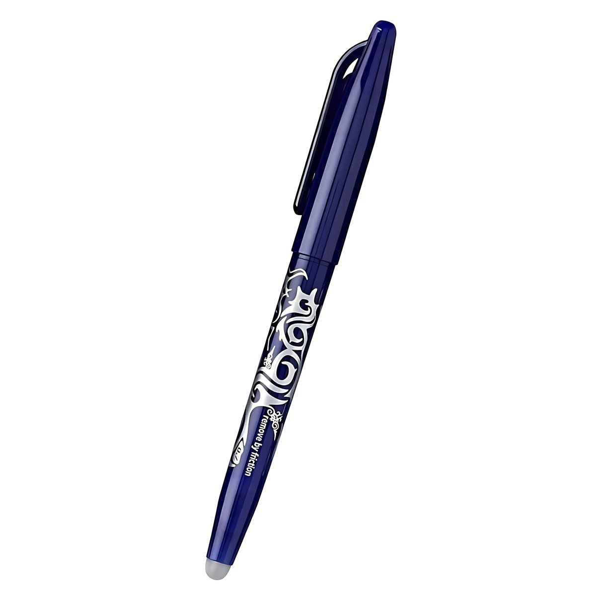 עט מחיק פיילוט 0.7 PILOT FRIXION