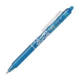 עט לחצן מחיק פיילוט 0.7 PILOT FRIXION