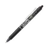 עט לחצן מחיק פיילוט 0.7 PILOT FRIXION