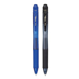 עט פנטל ג'ל 0.5 Pentel