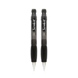 עיפרון מכני 0.7 סומו גריפ SumoGrip