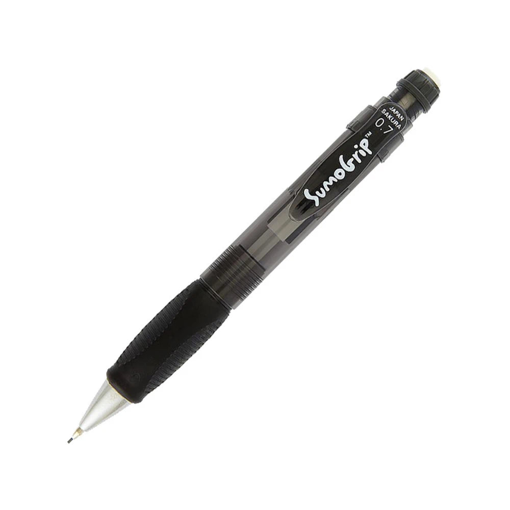 עיפרון מכני 0.7 סומו גריפ SumoGrip