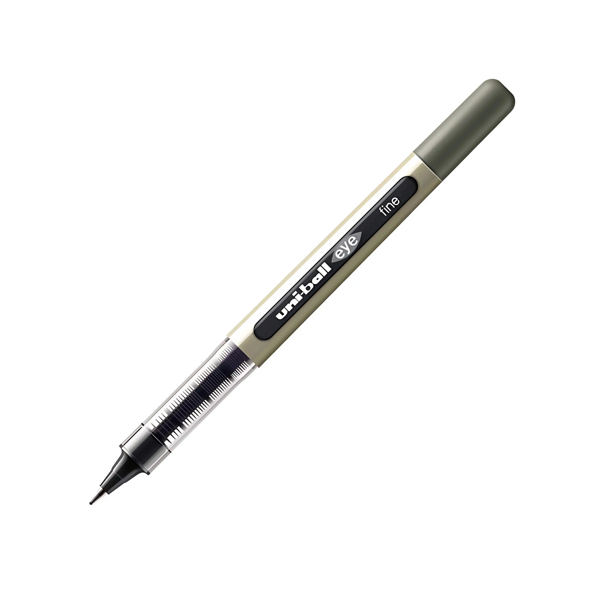 עט רולר יוניבול 0.7 Uni-Ball UB-157