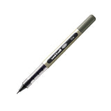 עט רולר יוניבול 0.7 Uni-Ball UB-157