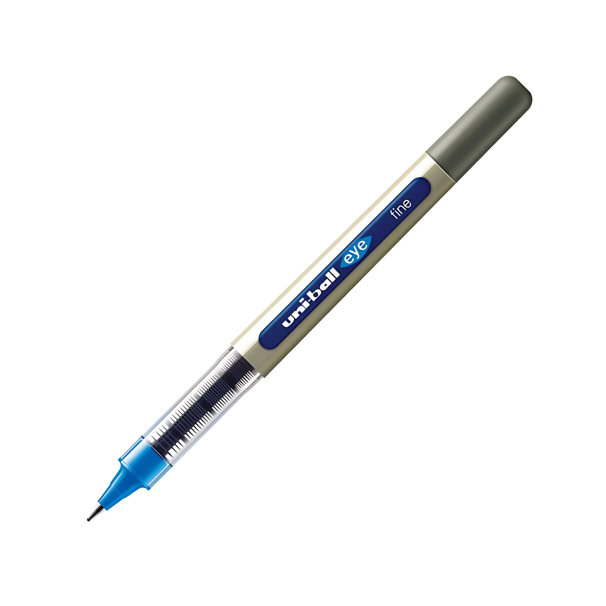 עט רולר יוניבול 0.7 Uni-Ball UB-157