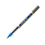 עט רולר יוניבול 0.7 Uni-Ball UB-157