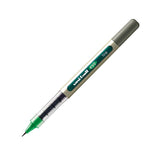 עט רולר יוניבול 0.7 Uni-Ball UB-157