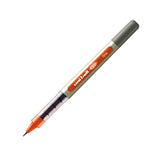 עט רולר יוניבול 0.7 Uni-Ball UB-157