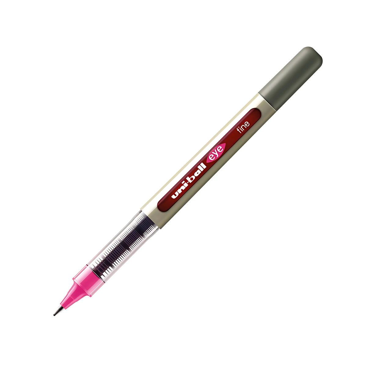 עט רולר יוניבול 0.7 Uni-Ball UB-157