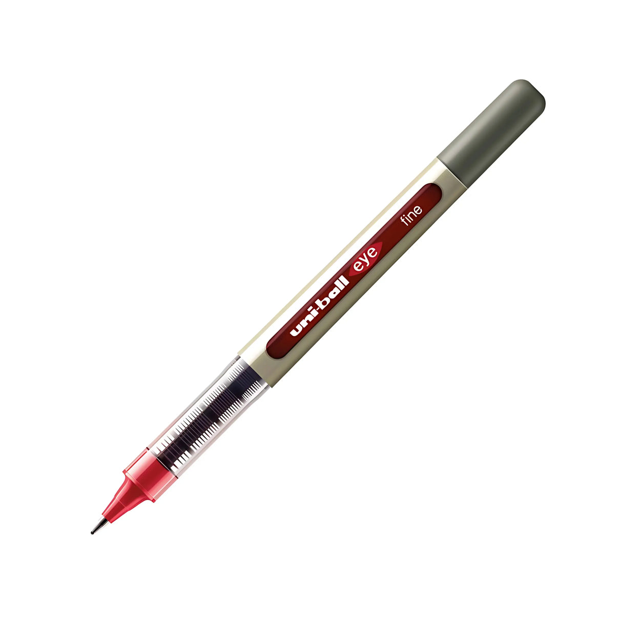עט רולר יוניבול 0.7 Uni-Ball UB-157