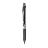 עט פנטל ג'ל 1.0 Pentel