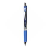 עט פנטל ג'ל 1.0 Pentel
