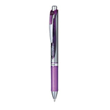 עט פנטל ג'ל 1.0 Pentel