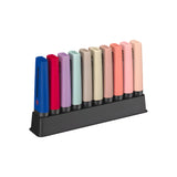 סט 10 מרקר צבעי פרחי בר סטבילו Stabilo Wildflower