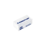 אריזת חסכון 10 מחק לתלמיד שטדלר Staedtler