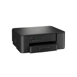 מדפסת משולבת BROTHER DCP-J1260W