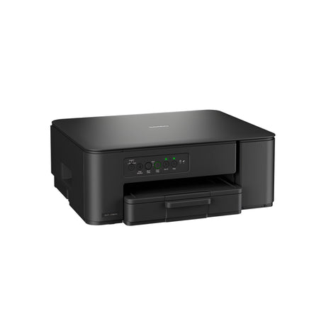 מדפסת משולבת BROTHER DCP-J1260W