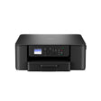 מדפסת אלחוטית משולבת BROTHER DCP-J1310W