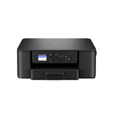 מדפסת אלחוטית משולבת BROTHER DCP-J1310W