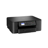 מדפסת אלחוטית משולבת BROTHER DCP-J1310W
